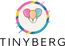 Tinyberg