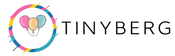 Tinyberg