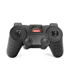 Remote Control Monster Truck | 4+ Yr | Off Roading | Drift Car | Rechargeable |Anti-Slip Tyres | 120-150 ft Range | BIS Approved|Turbo Monster
