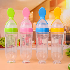 Tinyberg Fruit Feeder for Babies